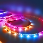 Govee RGBIC Wi-Fi + 藍牙LED燈帶 (5.0米)